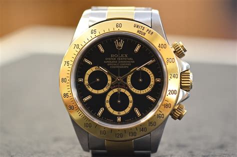 compra rolex usato|rolex orologi prezzi.